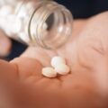 抗ヒスタミン薬とは？歴史や効能、副作用について詳しく解説！