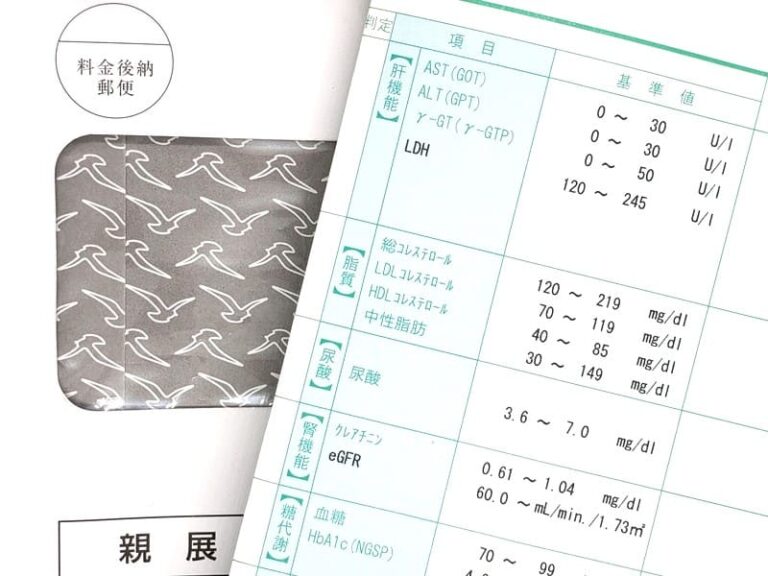 病態生理とは?ケアの元の現象を把握し、分析する重要性とは - 薬局経営.COM