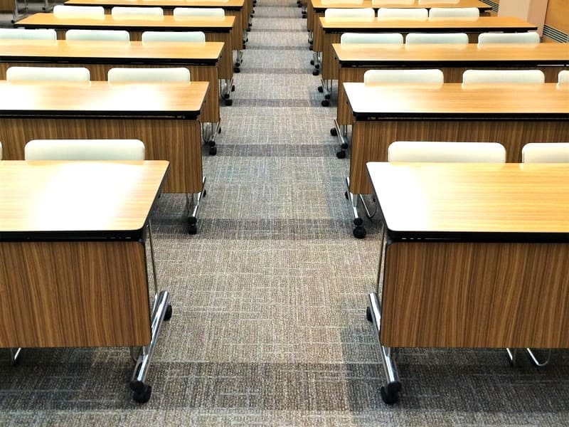 第108回薬剤師国家試験の問題と解答！1日目②一般問題 薬学理論