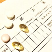 薬局経営に影響がある調剤報酬の見直し