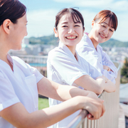 薬剤師採用
