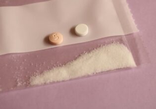 薬剤師意外の一包化